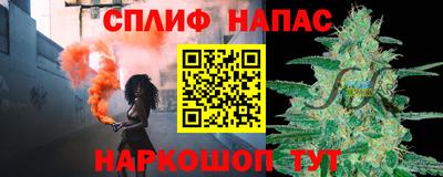 круглые Пушкино