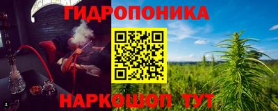круглые Пушкино