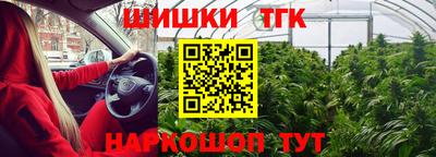 прущая мука Пугачёв