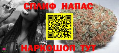 прущая мука Пугачёв