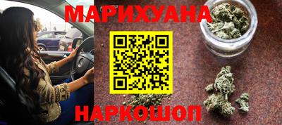прущая мука Пугачёв
