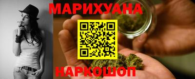 прущая мука Пугачёв
